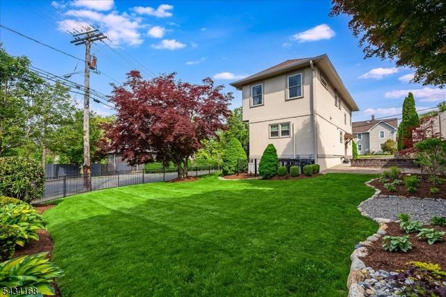 303 Highland Ave, Boonton Town, NJ 07005