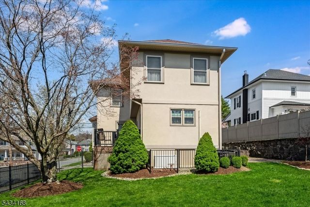 303 Highland Ave, Boonton Town, NJ 07005