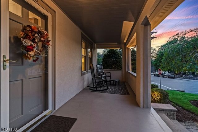 303 Highland Ave, Boonton Town, NJ 07005