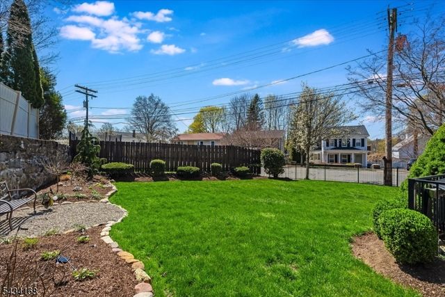 303 Highland Ave, Boonton Town, NJ 07005
