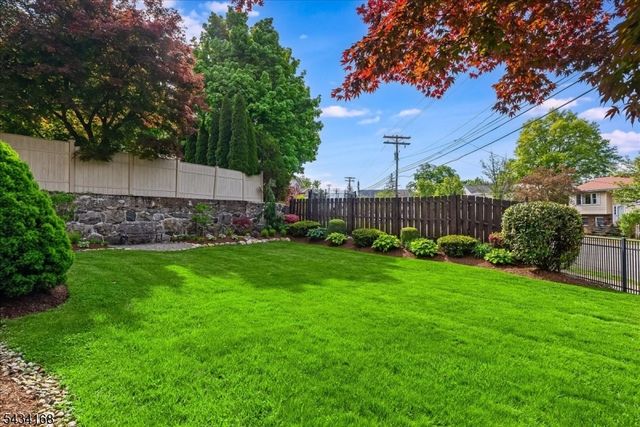 303 Highland Ave, Boonton Town, NJ 07005