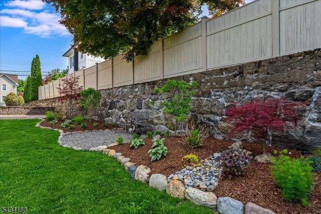 303 Highland Ave, Boonton Town, NJ 07005