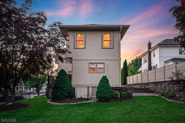 303 Highland Ave, Boonton Town, NJ 07005