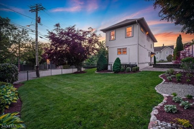 303 Highland Ave, Boonton Town, NJ 07005