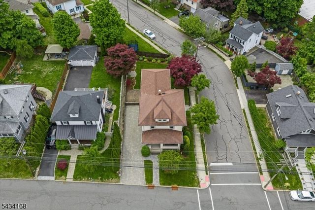 303 Highland Ave, Boonton Town, NJ 07005