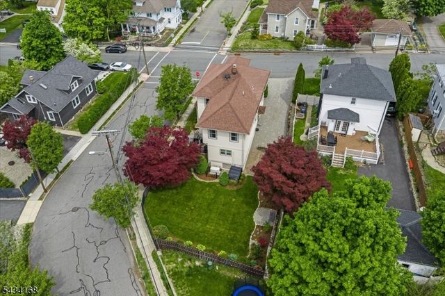 303 Highland Ave, Boonton Town, NJ 07005