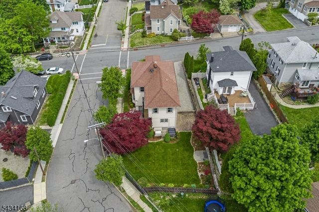 303 Highland Ave, Boonton Town, NJ 07005