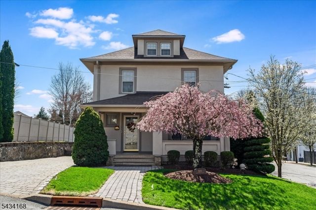 303 Highland Ave, Boonton Town, NJ 07005