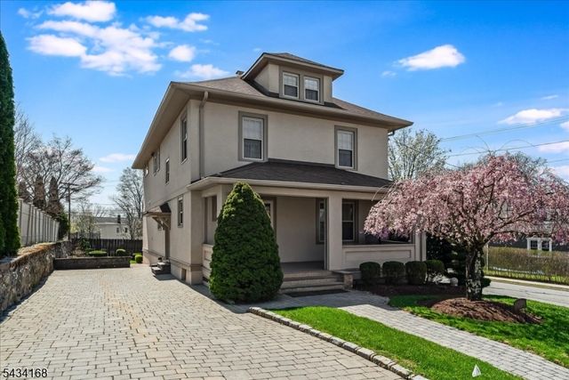 303 Highland Ave, Boonton Town, NJ 07005