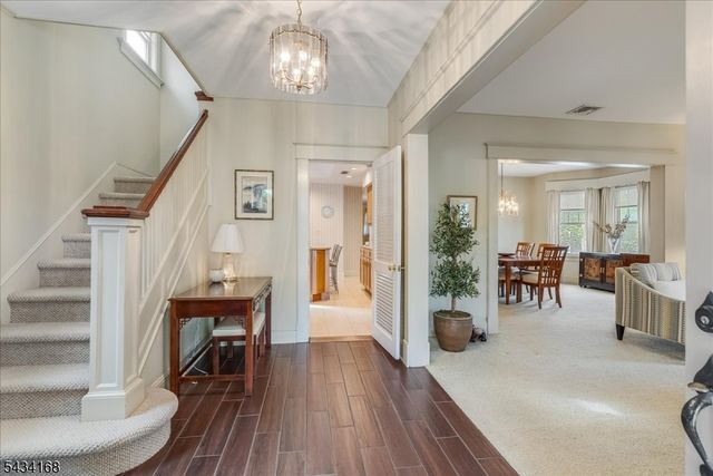 303 Highland Ave, Boonton Town, NJ 07005