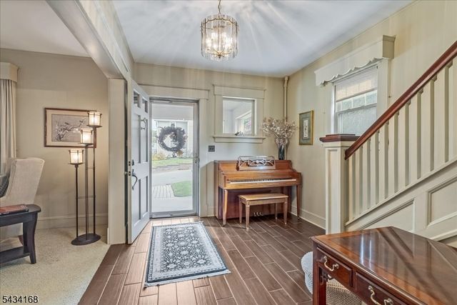 303 Highland Ave, Boonton Town, NJ 07005