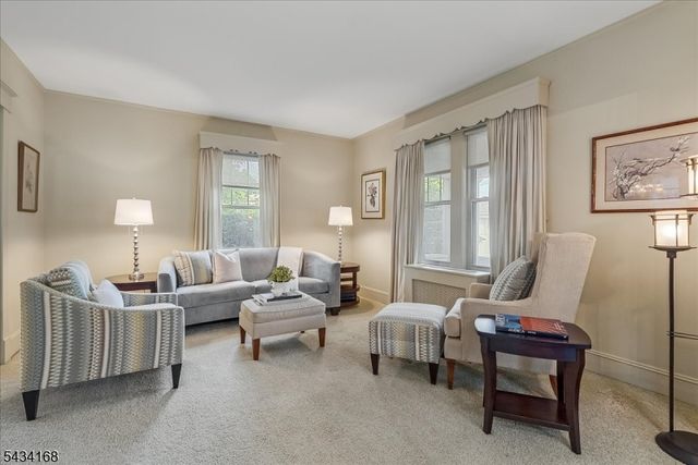 303 Highland Ave, Boonton Town, NJ 07005