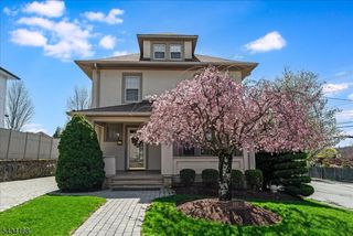 303 Highland Ave, Boonton Town, NJ 07005