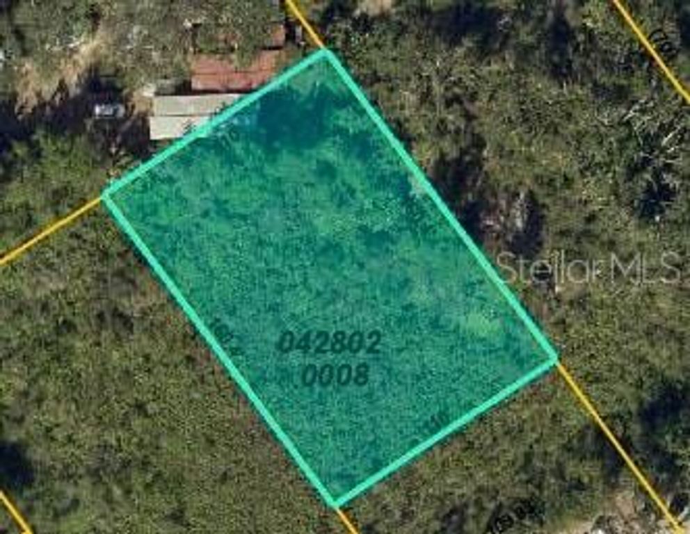 112 CORPORATION WAY, Venice, FL 34285