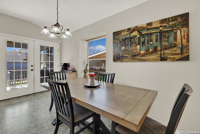 7164 Still Hollow, San Antonio, TX 78244