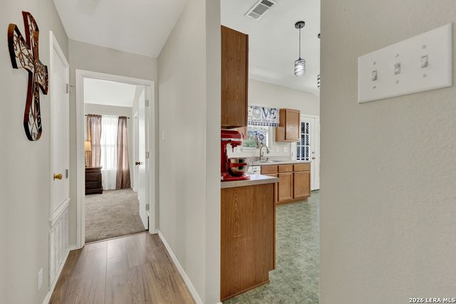 7164 Still Hollow, San Antonio, TX 78244