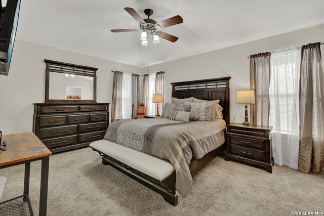 7164 Still Hollow, San Antonio, TX 78244