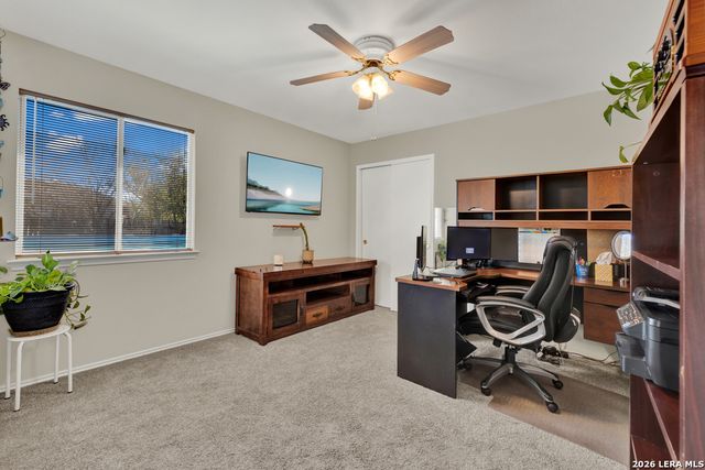 7164 Still Hollow, San Antonio, TX 78244