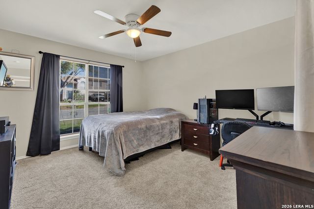 7164 Still Hollow, San Antonio, TX 78244