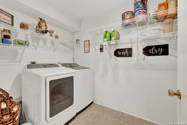 7164 Still Hollow, San Antonio, TX 78244