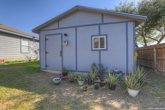 7164 Still Hollow, San Antonio, TX 78244