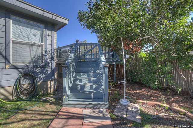 7164 Still Hollow, San Antonio, TX 78244