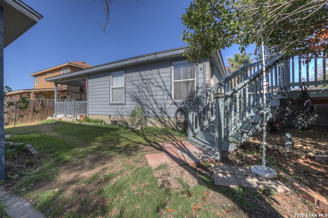 7164 Still Hollow, San Antonio, TX 78244