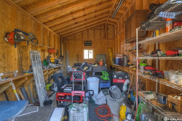 7164 Still Hollow, San Antonio, TX 78244