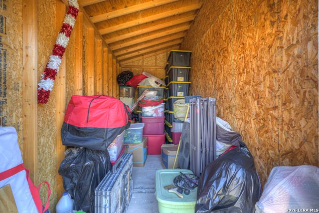 7164 Still Hollow, San Antonio, TX 78244