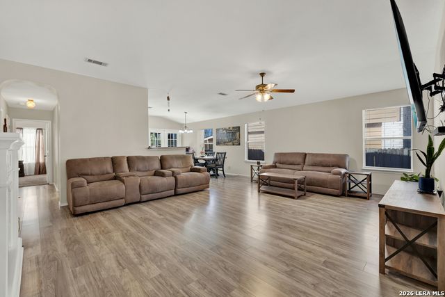 7164 Still Hollow, San Antonio, TX 78244