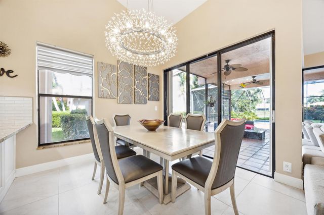 19365 CHERRY HILLS Terrace, Boca Raton, FL 33498