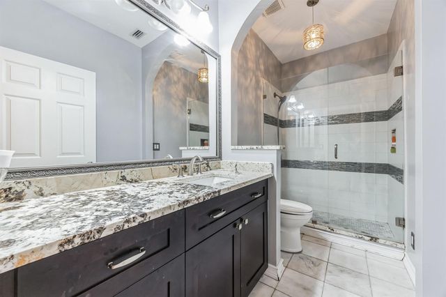 19365 CHERRY HILLS Terrace, Boca Raton, FL 33498