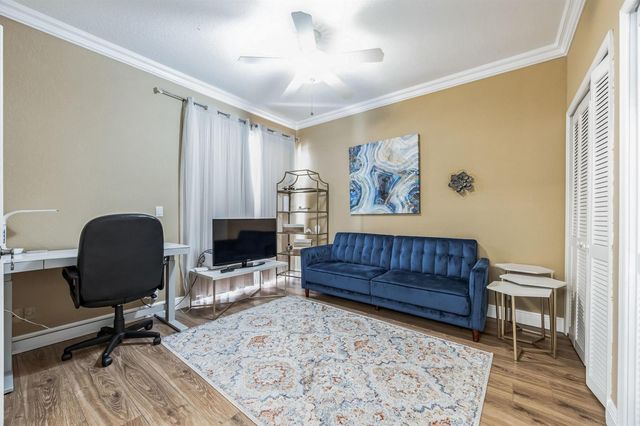 19365 CHERRY HILLS Terrace, Boca Raton, FL 33498