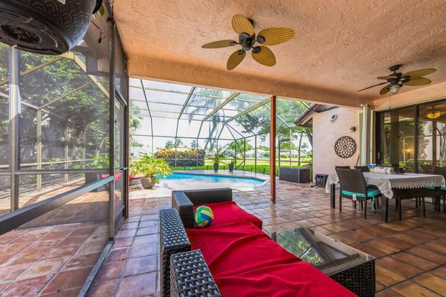 19365 CHERRY HILLS Terrace, Boca Raton, FL 33498