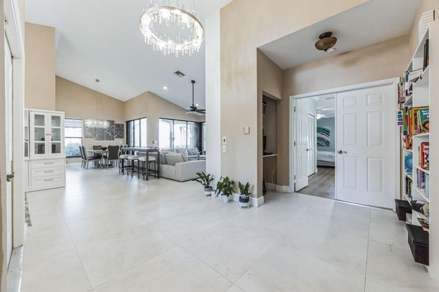 19365 CHERRY HILLS Terrace, Boca Raton, FL 33498