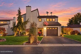 194 Starlight Court, Old Bridge, NJ 08857