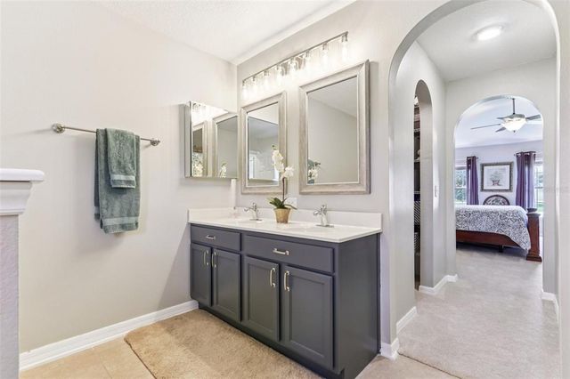 7566 LAKE ANDREA CIRCLE, Mount Dora, FL 32757