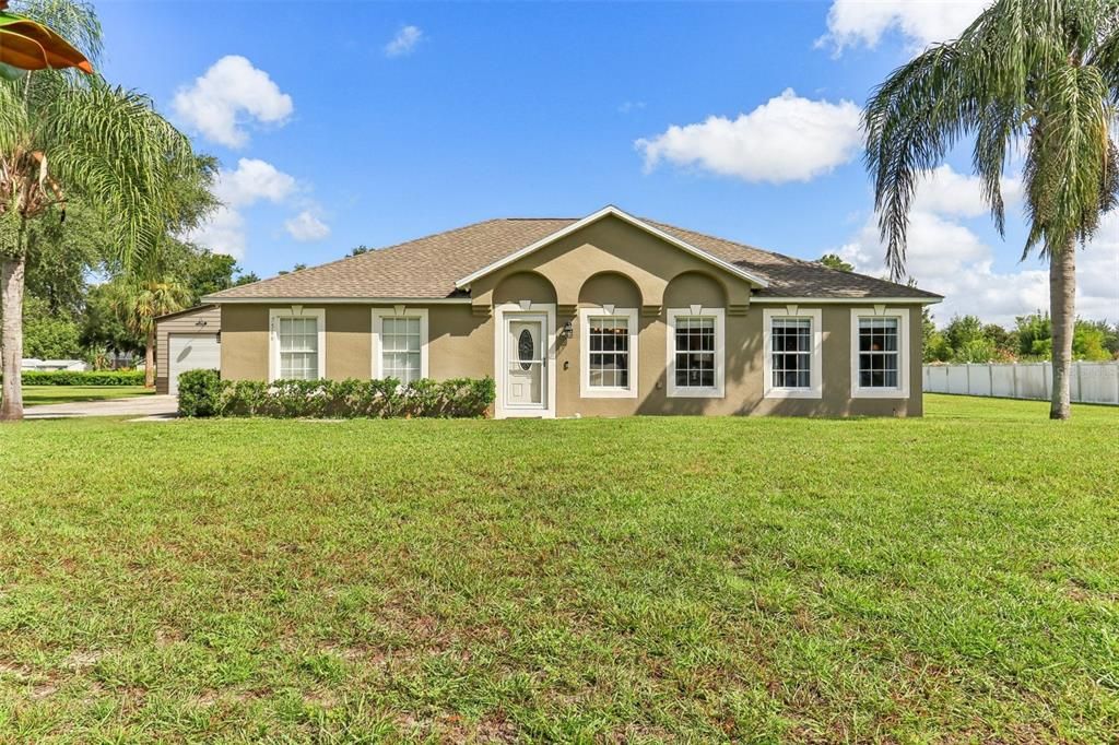 7566 LAKE ANDREA CIRCLE, Mount Dora, FL 32757