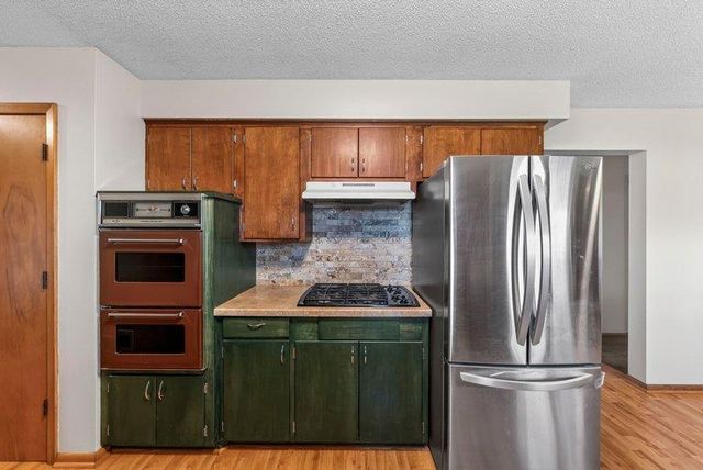 804 9th Street, Farmington, MN 55024