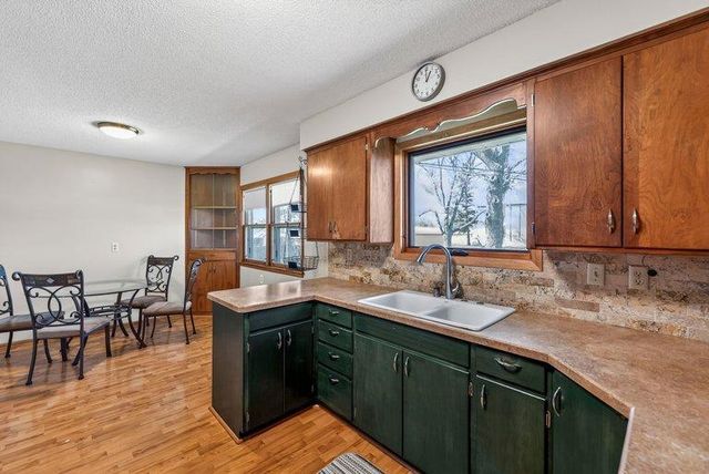 804 9th Street, Farmington, MN 55024