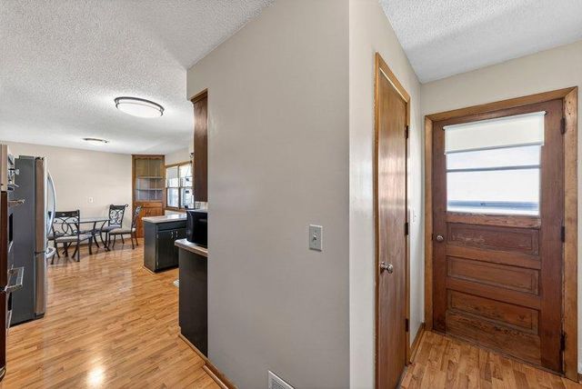 804 9th Street, Farmington, MN 55024