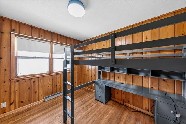 804 9th Street, Farmington, MN 55024