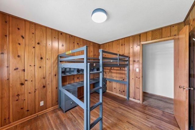 804 9th Street, Farmington, MN 55024