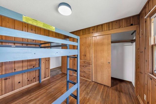 804 9th Street, Farmington, MN 55024