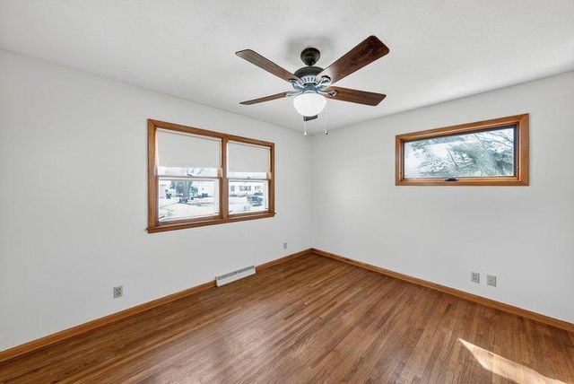 804 9th Street, Farmington, MN 55024