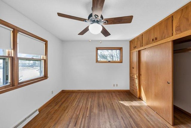 804 9th Street, Farmington, MN 55024