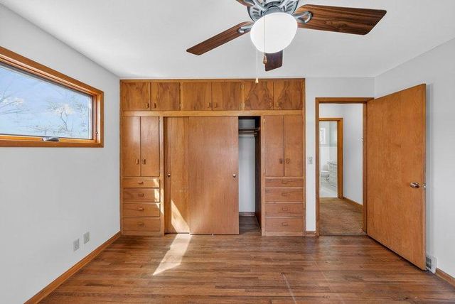 804 9th Street, Farmington, MN 55024