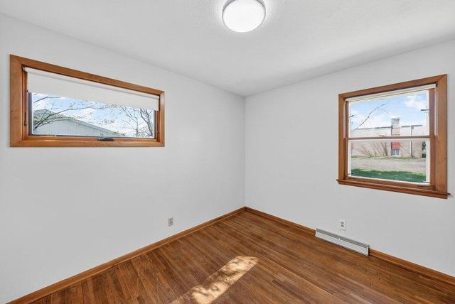 804 9th Street, Farmington, MN 55024