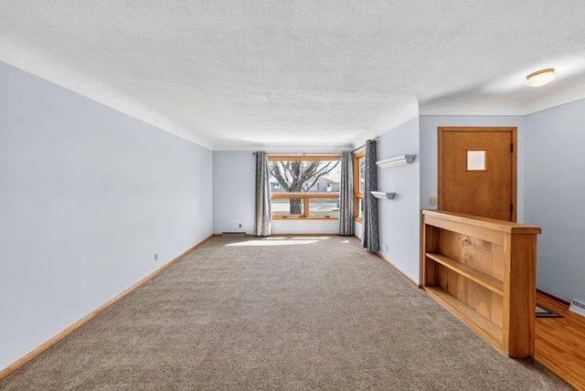 804 9th Street, Farmington, MN 55024