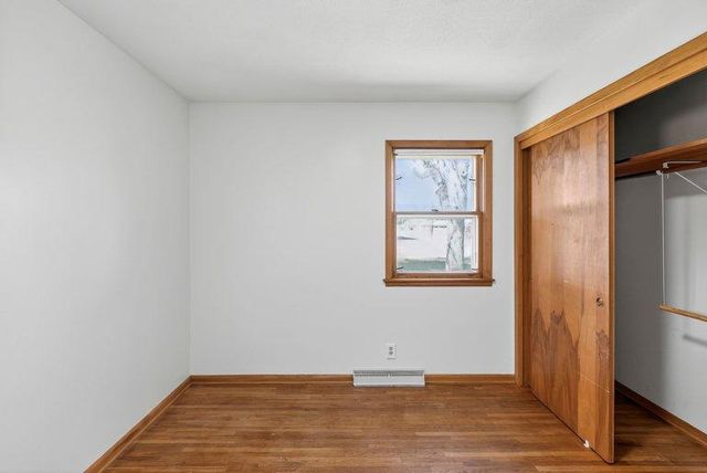 804 9th Street, Farmington, MN 55024